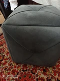 Фото из отзыва покупателя