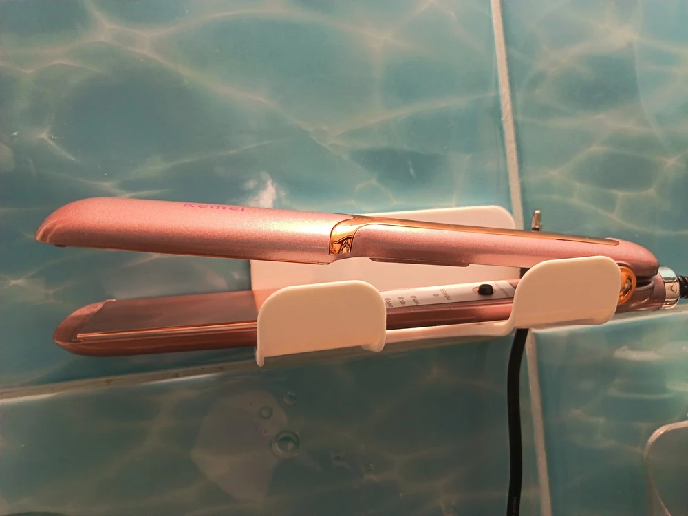 Фото покупателя