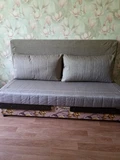 Фото из отзыва покупателя