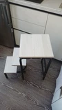 Фото из отзыва покупателя