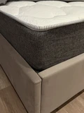 Фото из отзыва покупателя