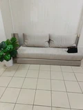 Фото из отзыва покупателя