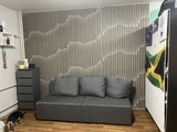 Фото из отзыва покупателя