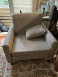 Фото из отзыва покупателя