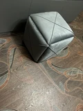 Фото из отзыва покупателя