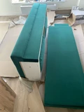 Фото из отзыва покупателя