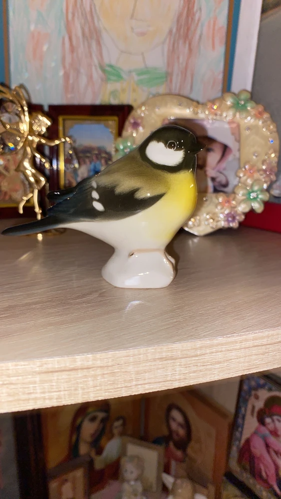 Трина отзыв от 11.02.2026