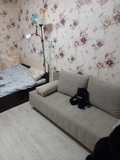 Фото из отзыва покупателя