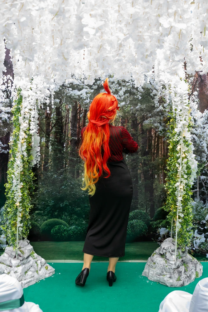 Фото покупателя