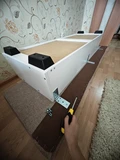 Фото из отзыва покупателя
