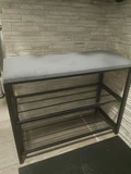 Фото из отзыва покупателя