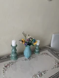 Фото отзыва