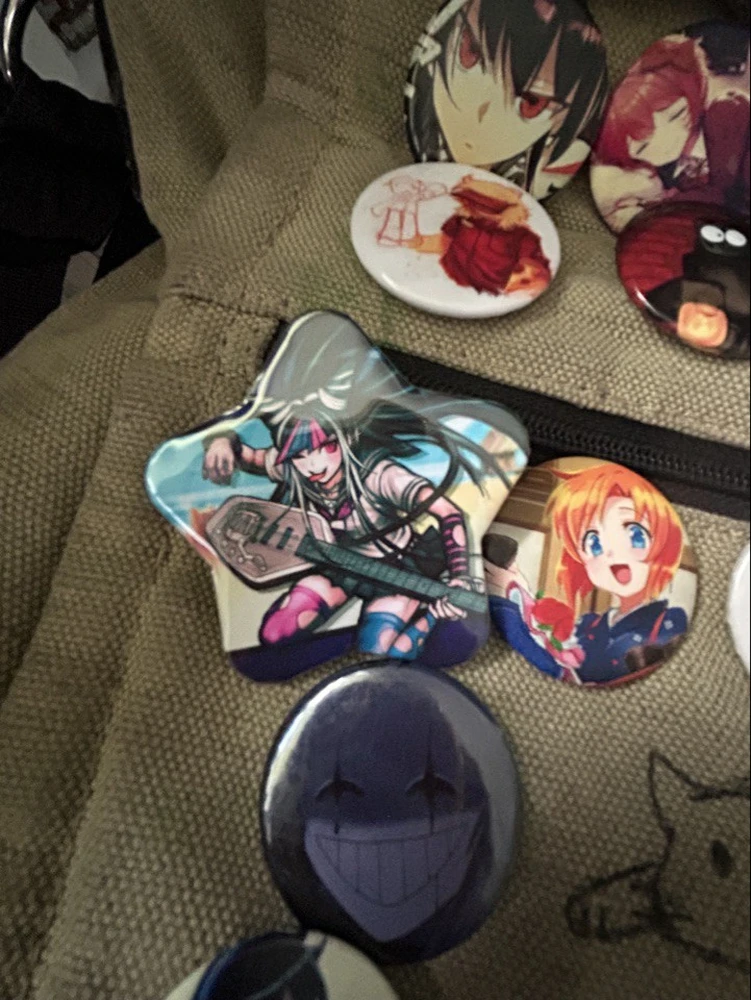 Фото покупателя