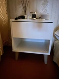 Фото из отзыва покупателя