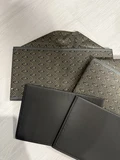 Фото отзыва