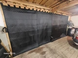 Фото покупателя