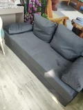 Фото из отзыва покупателя