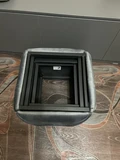 Фото из отзыва покупателя