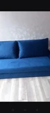 Фото из отзыва покупателя