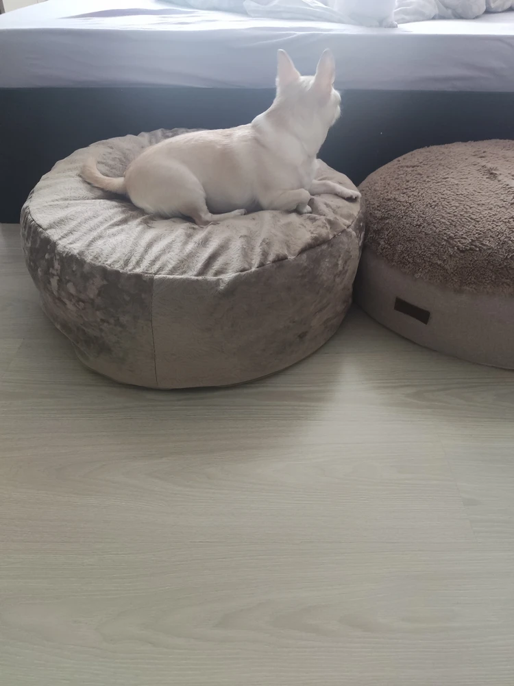 Товар