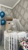 Фото покупателя