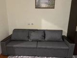Фото из отзыва покупателя
