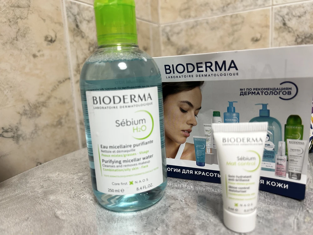 Фото покупателя