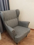 Фото из отзыва покупателя