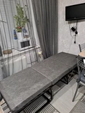 Фото из отзыва покупателя