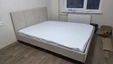 Фото из отзыва покупателя