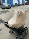 Фото покупателя