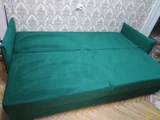 Фото из отзыва покупателя