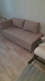 Фото из отзыва покупателя