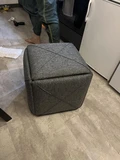 Фото из отзыва покупателя