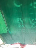 Фото покупателя