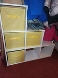 Фото из отзыва покупателя