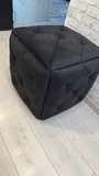 Фото из отзыва покупателя