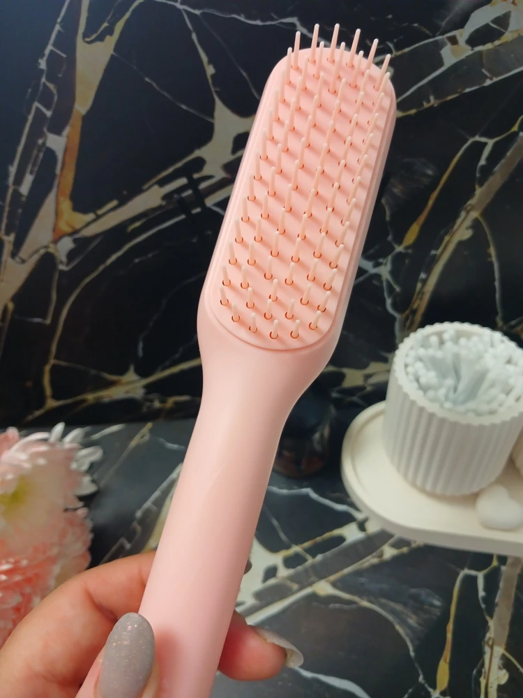 Фото покупателя