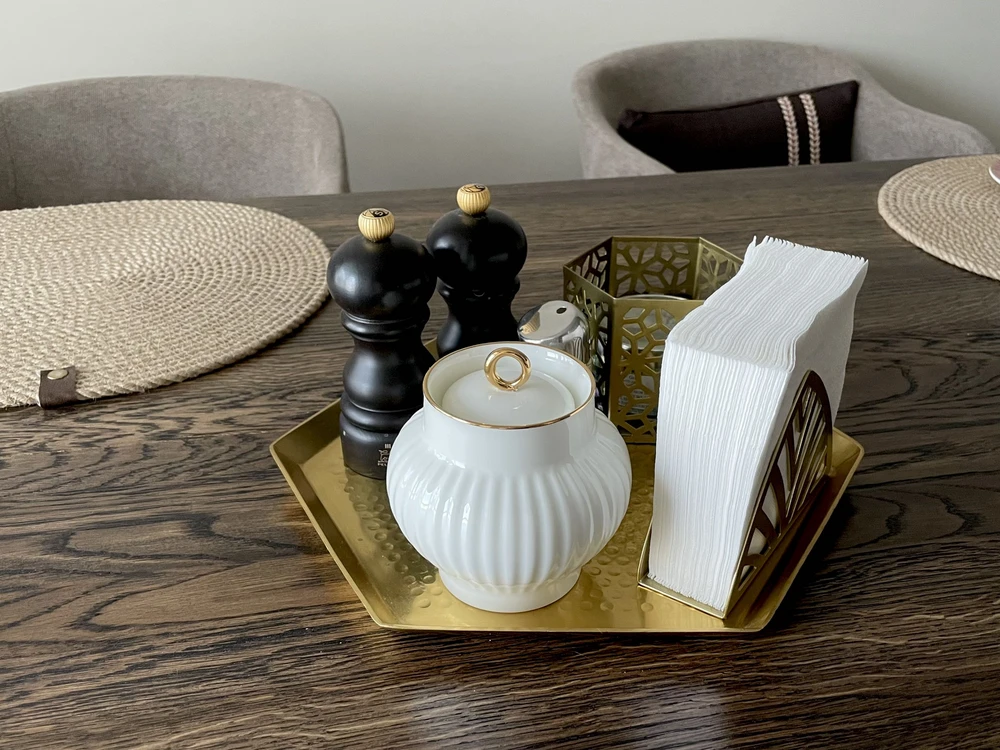 Елена  отзыв от 10.02.2026