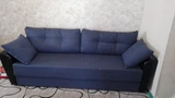 Фото из отзыва покупателя