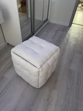 Фото из отзыва покупателя