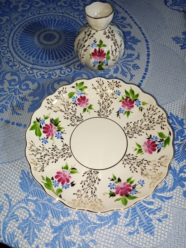 Ирина отзыв от 05.01.2026