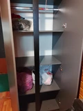 Фото из отзыва покупателя