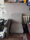 Фото из отзыва покупателя