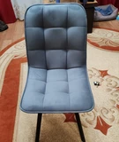 Фото из отзыва покупателя