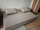 Фото из отзыва покупателя