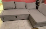 Фото из отзыва покупателя