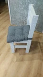 Фото из отзыва покупателя