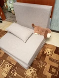 Фото из отзыва покупателя
