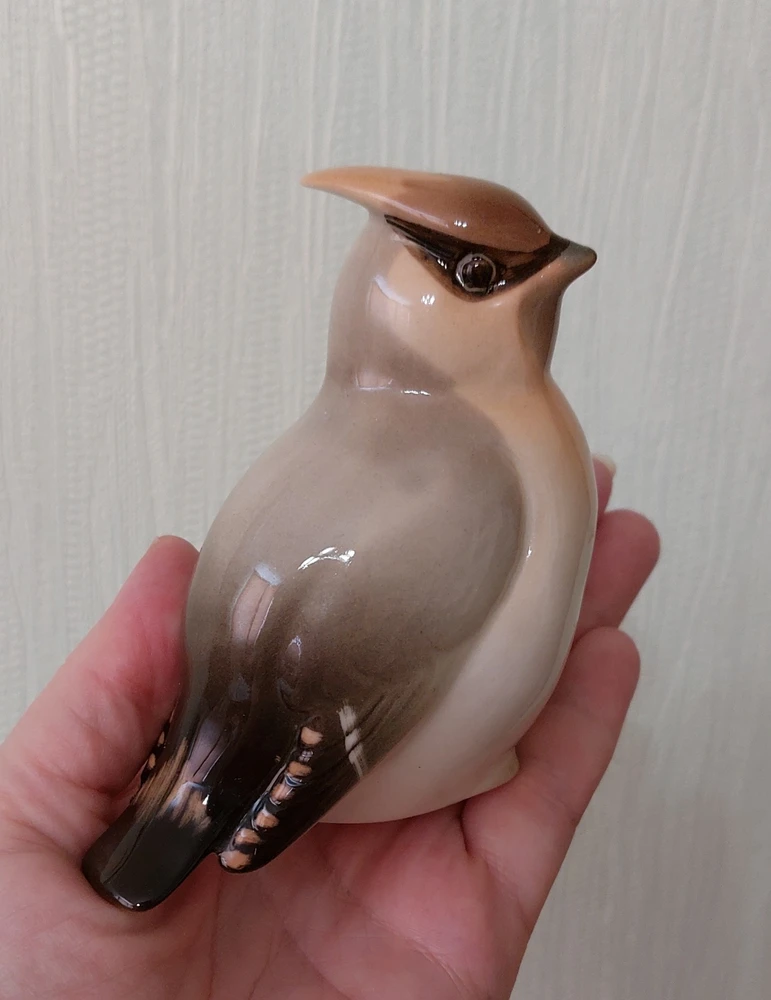 Людмила отзыв от 21.02.2026